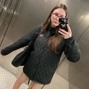 ���������� ������, ���� ������� �����, 24 ����, ������������ ��� ������, ����� � ���������, ���������