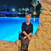 ���������� ������, ���� ������� �����, 61 ���, ������������ ��� ������, ����� � ���������