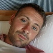  Soderhamn,  Scott Hudson, 46