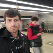 ���������� ������, ���� ������� �����, 33 ����, ������������ ��� ������, ����� � ���������