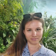  ,   , 32 ,   c 