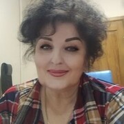 ���������� ��������, ���� ������� �����, 59 ���, ������������ ��� ����� � ���������, c�������� ���������