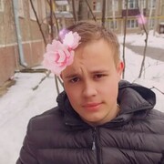  ,   , 21 ,   ,   , c , 