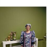 ���������� �����������, ���� ������� �������, 72 ����, ������������ ��� ����� � ���������