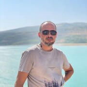  ,   , 45 ,   ,   , c , 