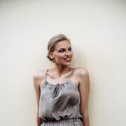 ���������� ������, ������