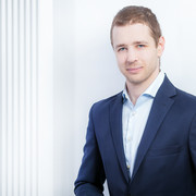 ���������� ������, ���� ������� Dmitrij, 37 ���, ������������ ��� ������, ����� � ���������, c�������� ���������