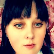  Praha,   Pavlina, 27 ,   ,   
