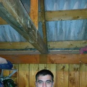  ,   , 39 ,   ,   , c , 