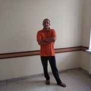 ���������� ������, ���� ������� �������, 44 ����, ������������ ��� ������, ����� � ���������, c�������� ���������