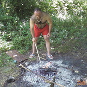  ,   TIGRAN, 41 ,   