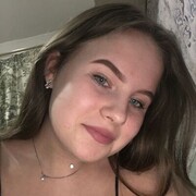  ,  , 20