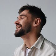  Myslowice,  Staff, 24