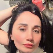 ���������� �����, ���� ������� Mari, 32 ����, ������������ ��� ������, ����� � ���������