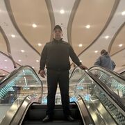 ���������� ������, ���� ������� �����, 46 ���, ������������ ��� ������, ����� � ���������, c�������� ���������