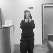 ���������� �����-���������, ���� ������� Tanya Fo, 41 ���, ������������ ��� ������, ����� � ���������