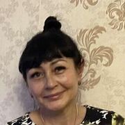 ���������� ����-���, ���� ������� ����, 46 ���, ������������ ��� c�������� ���������