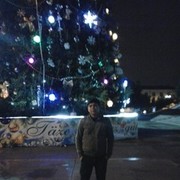 ,   Rahym 657618, 33 ,   