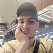 ���������� ����� �������, ������ �������, 25