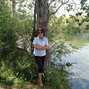  ,   , 56 ,     , c 
