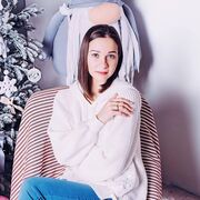 ���������� ������, ���