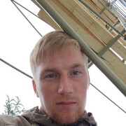 ���������� ������, ���� ������� �������, 27 ���, ������������ ��� ������, ����� � ���������