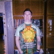 ���������� �������, ���� ������� �������, 49 ���, ������������ ��� ������, ����� � ���������, c�������� ���������