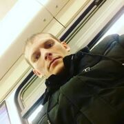  ,   Aleks, 29 ,   , 