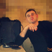  ,   Gio gio, 38 ,     , c 