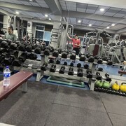  ,   Alan, 27 ,   ,   
