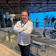 ���������� ������, ���� ������� James, 57 ���, ������������ ��� ������, ����� � ���������