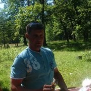 ���������� �������, ���� ������� Kv072, 53 ����, ������������ ��� ������