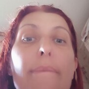  ,   , 36 ,   ,   , 