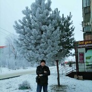  ,   , 52 ,   ,   , c 