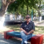  ,   , 61 ,   , c 