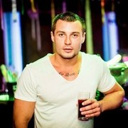 ���������� ��������������, ���� ������� �������, 40 ���, ������������ ��� ������