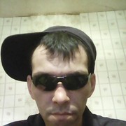 ���������� ������������, ������� ����������, 43