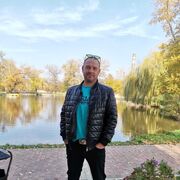 ���������� ������������, ���� ������� ��������, 44 ����, ������������ ��� ������, ����� � ���������