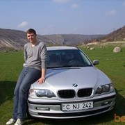  ,   Vlad, 37 ,   ,   , c 
