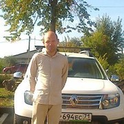  ,   Alekce, 40 ,   