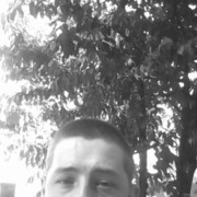  ,   , 40 ,   ,   , c 