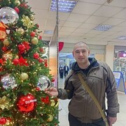 ���������� �������, ���� ������� ��������, 40 ���, ������������ ��� ������, ����� � ���������, c�������� ���������