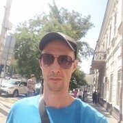  ,   Slava, 42 ,   ,   , c , 