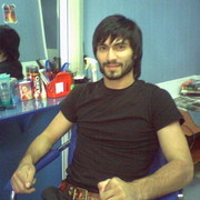  -,   , 38 ,   ,   , c , 