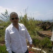  ,   Sam1973, 52 ,   ,   , c 