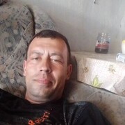 ���������� ����, ���� ������� ����, 39 ���, ������������ ��� ������, ����� � ���������