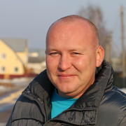 ���������� �����, ���� ������� ���������, 45 ���, ������������ ��� ������, ����� � ���������, c�������� ���������