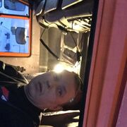 ���������� �����������, ���� ������� �����, 40 ���, ������������ ��� ������, ����� � ���������