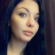 ���������� ������, ���� ������� ���������, 29 ���, ������������ ��� ����� � ���������, c�������� ���������, ���������