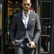 ���������� �������, ���� ������� �����, 33 ����, ������������ 